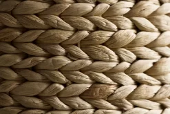 Bolia Cocoon Kapstok Ø42 Zwart Gebeitst Eiken -Meubel Speciaal Winkel x886x886 bolia cocoon kapstok2.jpg.pagespeed.ic .O4K9ozK2Ay