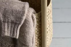 Bolia Cocoon Kapstok Ø42 Zwart Gebeitst Eiken -Meubel Speciaal Winkel x886x886 bolia cocoon kapstok3.jpg.pagespeed.ic .s42MMGJGie