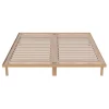 Bolia Elton Bed 180x200 Geolied Eiken 1 Bolia Elton Bed 180x200 Geolied Eiken -Meubel Speciaal Winkel x886x886 bolia elton bed 180x2001.jpg.pagespeed.ic .u8 MssmHMO