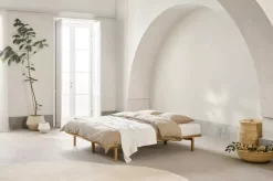 Bolia Elton Bed 180x200 Geolied Eiken -Meubel Speciaal Winkel x886x886 bolia elton bed 180x2002.jpg.pagespeed.ic .mwFTy4tqxk