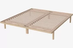 Bolia Elton Bed 180x200 Geolied Eiken -Meubel Speciaal Winkel x886x886 bolia elton bed 180x2004.jpg.pagespeed.ic .uPb286fNhS