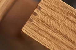 Bolia Elton Bed 180x200 Geolied Eiken -Meubel Speciaal Winkel x886x886 bolia elton bed 180x2006.jpg.pagespeed.ic .Eib6eHzSMh