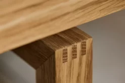 Bolia Elton Bed 180x200 Geolied Eiken -Meubel Speciaal Winkel x886x886 bolia elton bed 180x2007.jpg.pagespeed.ic .ZdvhvjNQH7