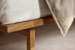 Bolia Elton Bed 180x200 Geolied Eiken -Meubel Speciaal Winkel x886x886 bolia elton bed 180x2008.jpg.pagespeed.ic .aGNdFVPV6U