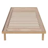 Bolia Elton Bed 90x200 Geolied Eiken 1 Bolia Elton Bed 90x200 Geolied Eiken -Meubel Speciaal Winkel x886x886 bolia elton bed 90x200.jpg.pagespeed.ic . V4Xb7So49