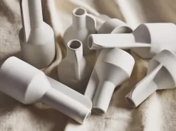 Bolia Falda Kandelaar Large Zand -Meubel Speciaal Winkel x886x886 bolia falda kandelaar small1.jpg.pagespeed.ic .ye4wQi nXS