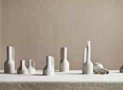 Bolia Falda Kandelaar Large Zand -Meubel Speciaal Winkel x886x886 bolia falda kandelaar small2.jpg.pagespeed.ic .gnOo4Ugq7d