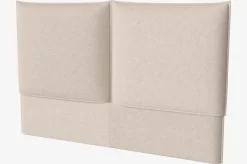 Bolia Feng Hoofdbord Bed Bouclé Beige -Meubel Speciaal Winkel x886x886 bolia feng hoofdbord bed boucl4.jpg.pagespeed.ic .RfhfPGiL7j