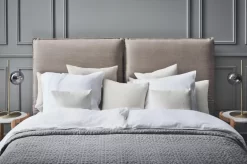 Bolia Feng Hoofdbord Bed Bouclé Beige -Meubel Speciaal Winkel x886x886 bolia feng hoofdbord bed boucl7.jpg.pagespeed.ic .YTFZt4ChVX