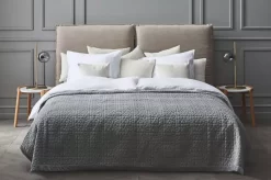 Bolia Feng Hoofdbord Bed Bouclé Beige -Meubel Speciaal Winkel x886x886 bolia feng hoofdbord bed boucl8.jpg.pagespeed.ic .UySnIapdOm