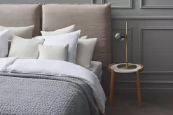 Bolia Feng Hoofdbord Bed Beige -Meubel Speciaal Winkel x886x886 bolia feng hoofdbord bed7.jpg.pagespeed.ic .zDzx4VGavm