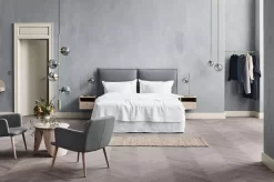 Bolia Feng Hoofdbord Bed Beige -Meubel Speciaal Winkel x886x886 bolia feng hoofdbord bed9.jpg.pagespeed.ic .8VUlHpEZgu