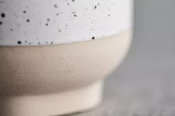 Bolia Forma Mok Laag Set Van 2 Wit -Meubel Speciaal Winkel x886x886 bolia forma mok hoog set van 2.jpg.pagespeed.ic .Cp5w7QTnJf