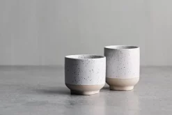 Bolia Forma Mok Laag Set Van 2 Wit -Meubel Speciaal Winkel x886x886 bolia forma mok hoog set van 21.jpg.pagespeed.ic .JzDsApmqCI