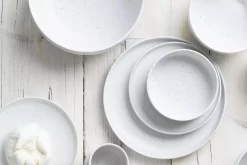 Bolia Forma Mok Laag Set Van 2 Wit -Meubel Speciaal Winkel x886x886 bolia forma mok laag set van 2.jpg.pagespeed.ic .wS965AUZWF