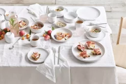 Bolia Forma Mok Laag Set Van 2 Wit -Meubel Speciaal Winkel x886x886 bolia forma suikerpot.jpg.pagespeed.ic .aN6BLvK5ex