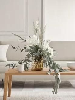 Bolia Graceful Salontafel 120x60 H32 Zwart Gebeitst Geolied Eiken -Meubel Speciaal Winkel x886x886 bolia graceful salontafel 120x60 h321.jpg.pagespeed.ic .8eJzZX 37M