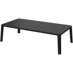 Bolia Graceful Salontafel 120x60 H32 Zwart Gebeitst Geolied Eiken -Meubel Speciaal Winkel x886x886 bolia graceful salontafel 120x60 h323.jpg.pagespeed.ic .wDwJGhL7Fi