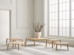 Bolia Graceful Salontafel 120x60 H32 Zwart Gebeitst Geolied Eiken -Meubel Speciaal Winkel x886x886 bolia graceful salontafel 60x60 h32.jpg.pagespeed.ic .EMCthDBsNI