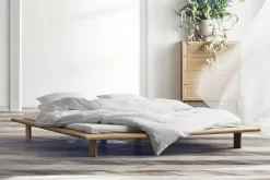 Bolia Haven Bed 186x230 Naturel Geolied Eiken -Meubel Speciaal Winkel x886x886 bolia haven bed 166x2302.jpg.pagespeed.ic .FgL6kJebG