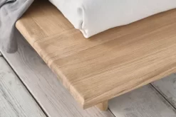 Bolia Haven Bed 206x230 Wit Gepigmenteerd Geolied Eiken -Meubel Speciaal Winkel x886x886 bolia haven bed 166x2303.jpg.pagespeed.ic . KLuoalJjY 1