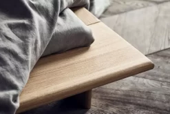 Bolia Haven Bed 206x230 Wit Gepigmenteerd Geolied Eiken -Meubel Speciaal Winkel x886x886 bolia haven bed 166x2305.jpg.pagespeed.ic .4mtChmMshH 1