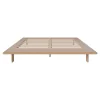 Bolia Haven Bed 186x230 Naturel Geolied Eiken -Meubel Speciaal Winkel x886x886 bolia haven bed 186x2301.jpg.pagespeed.ic .F6n8SZeVQu