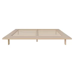 Bolia Haven Bed 206x230 Wit Gepigmenteerd Geolied Eiken -Meubel Speciaal Winkel x886x886 bolia haven bed 206x2301.jpg.pagespeed.ic .4RnUOnx8PS