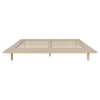 Bolia Haven Bed 206x230 Wit Gepigmenteerd Geolied Eiken -Meubel Speciaal Winkel x886x886 bolia haven bed 206x2301.jpg.pagespeed.ic .IMGTznVJ1O