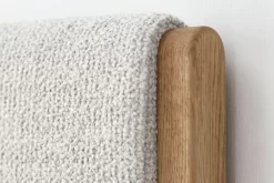 Bolia Haven Hoofdbord 166x66 Wit Gepigmenteerd Geolied Eiken -Meubel Speciaal Winkel x886x886 bolia haven hoofdbord 166x662.jpg.pagespeed.ic .siSWObCa 6 1