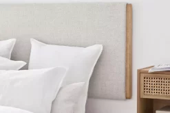 Bolia Haven Hoofdbord 166x66 Wit Gepigmenteerd Geolied Eiken -Meubel Speciaal Winkel x886x886 bolia haven hoofdbord 166x663.jpg.pagespeed.ic .3cfCUkYSHl 1