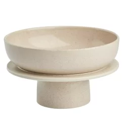 Bolia Hour Schaal Ø25 Zand