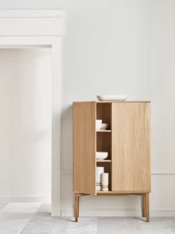 Bolia Hour Schaal Ø25 Zand -Meubel Speciaal Winkel x886x886 bolia hour schaal6.jpg.pagespeed.ic .XYWLdUExy7