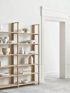 Bolia Hour Schaal Ø25 Zand -Meubel Speciaal Winkel x886x886 bolia hour schaal7.jpg.pagespeed.ic . 1 PSgky I