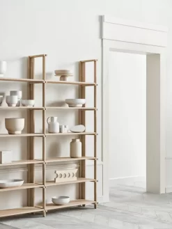 Bolia Hour Vaas Small Wit 21 Bolia Hour Vaas Small Wit -Meubel Speciaal Winkel x886x886 bolia hour vaas small10.jpg.pagespeed.ic .936jTvLHCP