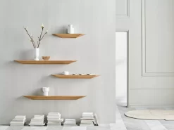 Bolia Hour Vaas Small Wit 20 Bolia Hour Vaas Small Wit -Meubel Speciaal Winkel x886x886 bolia hour vaas small9.jpg.pagespeed.ic .D1jIy4x29A