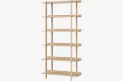 Bolia Kari Stellingkast Enkel Hoog Geolied Eiken -Meubel Speciaal Winkel x886x886 bolia kari stellingkast enkel hoog4.jpg.pagespeed.ic .fqs 1i GYm