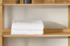 Bolia Kari Stellingkast Enkel Hoog Geolied Eiken -Meubel Speciaal Winkel x886x886 bolia kari stellingkast enkel hoog7.jpg.pagespeed.ic .bO3WiMPcqd