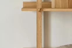 Bolia Kari Stellingkast Enkel Laag Geolied Eiken -Meubel Speciaal Winkel x886x886 bolia kari stellingkast enkel laag3.jpg.pagespeed.ic .JS3eaVuj0u