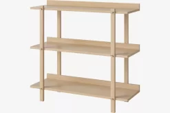 Bolia Kari Stellingkast Enkel Laag Geolied Eiken -Meubel Speciaal Winkel x886x886 bolia kari stellingkast enkel laag4.jpg.pagespeed.ic .jsz28QdD4T