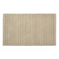 Bolia Kelo Badmat 50x80