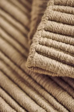 Bolia Kelo Badmat 50x80 -Meubel Speciaal Winkel x886x886 bolia kelo badmat 50x801.jpg.pagespeed.ic .oY 6XPwPHF