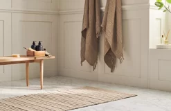 Bolia Kelo Badmat 50x80 -Meubel Speciaal Winkel x886x886 bolia kelo badmat 50x802.jpg.pagespeed.ic .pt2UUvi4PR