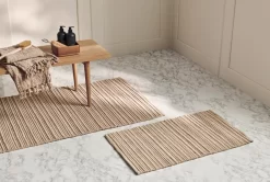 Bolia Kelo Badmat 50x80 -Meubel Speciaal Winkel x886x886 bolia kelo badmat 50x803.jpg.pagespeed.ic .v9MphlBZtF