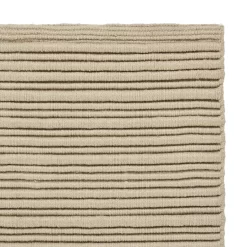 Bolia Kelo Badmat 50x80 -Meubel Speciaal Winkel x886x886 bolia kelo badmat 50x804.jpg.pagespeed.ic .mSu76uFG5b