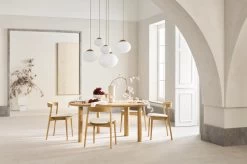 Bolia Latch Eettafel Geolied Eiken -Meubel Speciaal Winkel x886x886 bolia latch eettafel10.jpg.pagespeed.ic .mtIiYk E8C