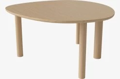 Bolia Latch Eettafel Geolied Eiken -Meubel Speciaal Winkel x886x886 bolia latch eettafel6.jpg.pagespeed.ic .7kQjPFc46C