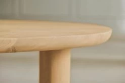 Bolia Latch Eettafel Geolied Eiken -Meubel Speciaal Winkel x886x886 bolia latch eettafel7.jpg.pagespeed.ic .0PXT1Z 2sT