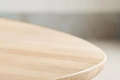 Bolia Latch Eettafel Geolied Eiken -Meubel Speciaal Winkel x886x886 bolia latch eettafel8.jpg.pagespeed.ic .086vLeR25p