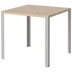 Bolia Link Tafel 80x80 Grijs Onderstel -Meubel Speciaal Winkel x886x886 bolia link tafel 80x801.jpg.pagespeed.ic .uPZXlAYVNd